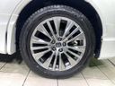 2021 Toyota Harrier Hybrid 6AA-AXUH85 (UW-6a66cacb79576)[5]