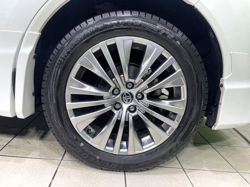2021 Toyota Harrier Hybrid 6AA-AXUH85 (UW-6a66cacb79576)[5]