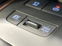 2021 Toyota Harrier Hybrid 6AA-AXUH85 (UW-6a66cacb79576)[25]