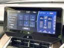 2021 Toyota Harrier Hybrid 6AA-AXUH85 (UW-6a66cacb79576)[19]