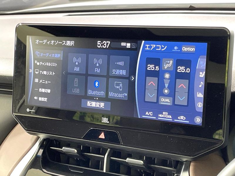2021 Toyota Harrier Hybrid 6AA-AXUH85 (UW-6a66cacb79576)[19]