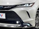 2021 Toyota Harrier Hybrid 6AA-AXUH85 (UW-6a66cacb79576)[8]