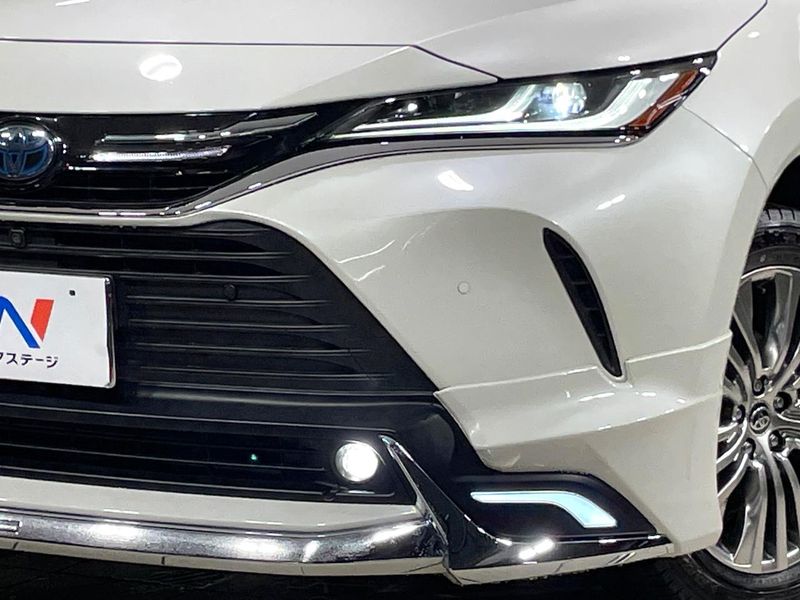 2021 Toyota Harrier Hybrid 6AA-AXUH85 (UW-6a66cacb79576)[8]