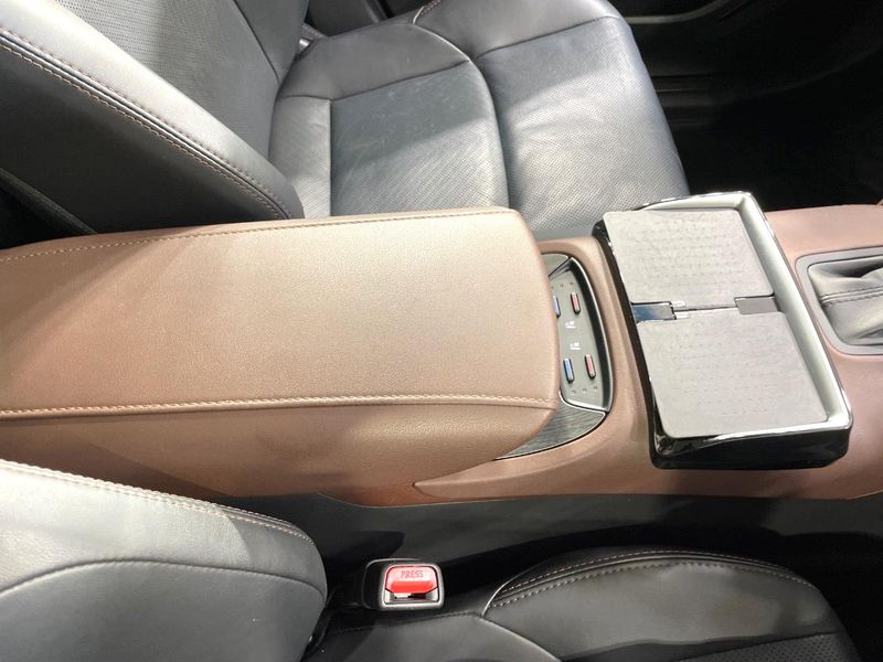 2021 Toyota Harrier Hybrid 6AA-AXUH85 (UW-6a66cacb79576)[28]