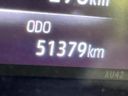 2021 Toyota Harrier Hybrid 6AA-AXUH85 (UW-6a66cacb79576)[2]