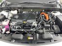 2021 Toyota Harrier Hybrid 6AA-AXUH85 (UW-6a66cacb79576)[4]