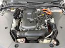 2019 Toyota Crown Hybrid 6AA-AZSH20 (UW-6a66cad642a80)[4]