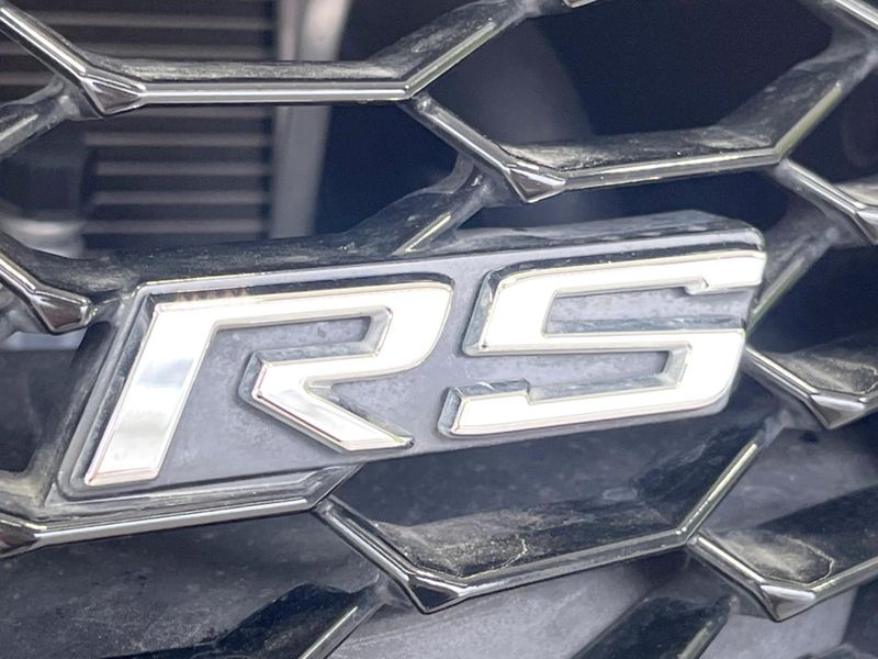 2019 Toyota Crown Hybrid 6AA-AZSH20 (UW-6a66cad642a80)[5]