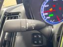 2019 Toyota Crown Hybrid 6AA-AZSH20 (UW-6a66cad642a80)[23]