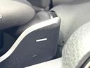 2019 Toyota Crown Hybrid 6AA-AZSH20 (UW-6a66cad642a80)[21]