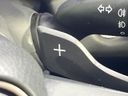 2019 Toyota Crown Hybrid 6AA-AZSH20 (UW-6a66cad642a80)[20]