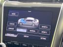 2019 Toyota Crown Hybrid 6AA-AZSH20 (UW-6a66cad642a80)[16]