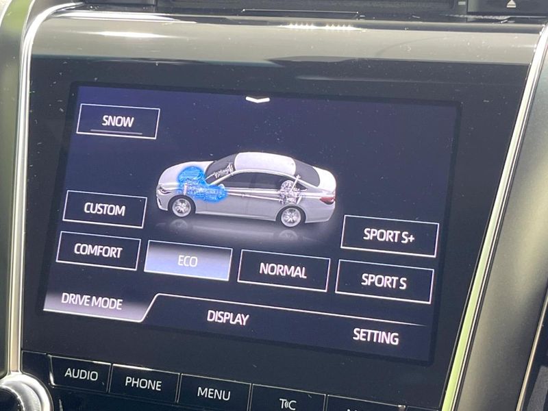 2019 Toyota Crown Hybrid 6AA-AZSH20 (UW-6a66cad642a80)[16]