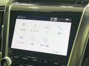 2019 Toyota Crown Hybrid 6AA-AZSH20 (UW-6a66cad642a80)[13]