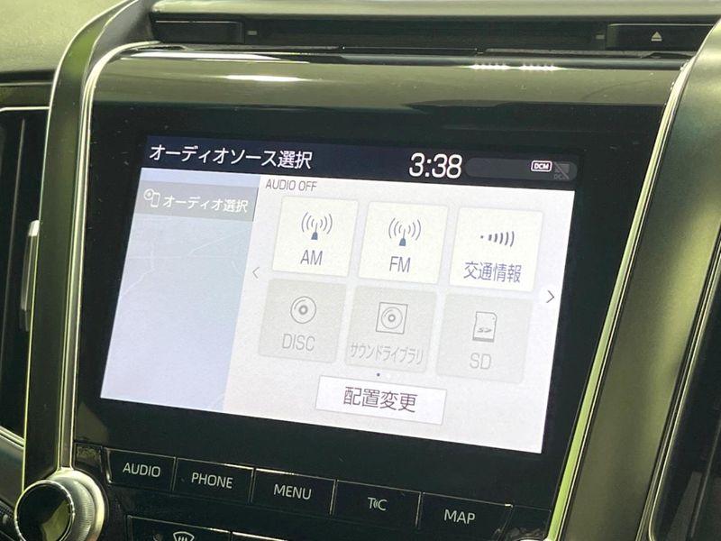 2019 Toyota Crown Hybrid 6AA-AZSH20 (UW-6a66cad642a80)[14]