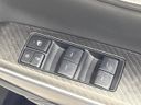 2019 Toyota Crown Hybrid 6AA-AZSH20 (UW-6a66cad642a80)[9]