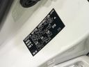 2019 Toyota Crown Hybrid 6AA-AZSH20 (UW-6a66cad642a80)[1]
