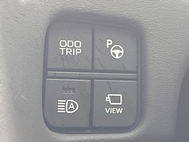 2019 Toyota Crown Hybrid 6AA-AZSH20 (UW-6a66cad642a80)[12]