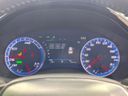 2019 Toyota Crown Hybrid 6AA-AZSH20 (UW-6a66cad642a80)[24]