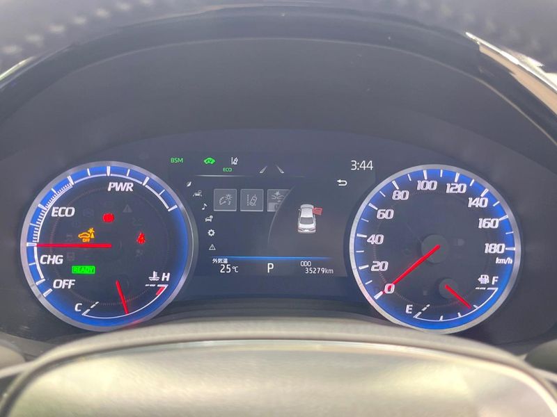 2019 Toyota Crown Hybrid 6AA-AZSH20 (UW-6a66cad642a80)[24]