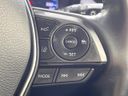 2019 Toyota Crown Hybrid 6AA-AZSH20 (UW-6a66cad642a80)[18]