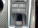 2019 Toyota Crown Hybrid 6AA-AZSH20 (UW-6a66cad642a80)[27]