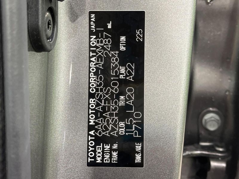 2023 Toyota Crown Crossover 6AA-AZSH35 (UW-6a66cadc28e05)[1]
