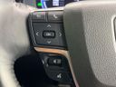 2023 Toyota Crown Crossover 6AA-AZSH35 (UW-6a66cadc28e05)[26]