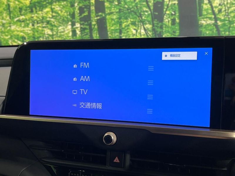 2023 Toyota Crown Crossover 6AA-AZSH35 (UW-6a66cadc28e05)[18]