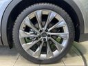 2023 Toyota Crown Crossover 6AA-AZSH35 (UW-6a66cadc28e05)[10]
