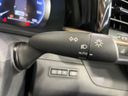 2023 Toyota Crown Crossover 6AA-AZSH35 (UW-6a66cadc28e05)[29]