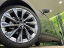 2023 Toyota Crown Crossover 6AA-AZSH35 (UW-6a66cadc28e05)[7]