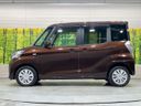 2014 Nissan DAYZ ROOX DBA-B21A (UW-6a66cae3b47e9)[22]