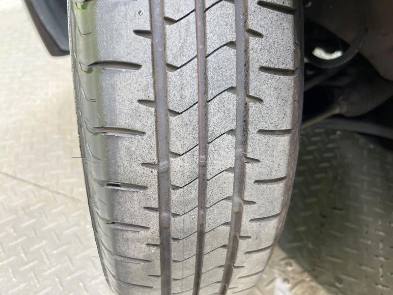 2014 Nissan DAYZ ROOX DBA-B21A (UW-6a66cae3b47e9)[5]