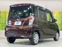 2014 Nissan DAYZ ROOX DBA-B21A (UW-6a66cae3b47e9)[20]