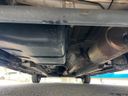 2017 Nissan Days DBA-B21W (UW-6a66caef0d721)[13]