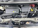 2024 Mitsubishi eK Wagon 5BA-B33W (UW-6a66caf223daf)[6]