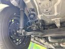 2024 Mitsubishi eK Wagon 5BA-B33W (UW-6a66caf223daf)[22]