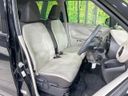 2024 Mitsubishi eK Wagon 5BA-B33W (UW-6a66caf223daf)[29]