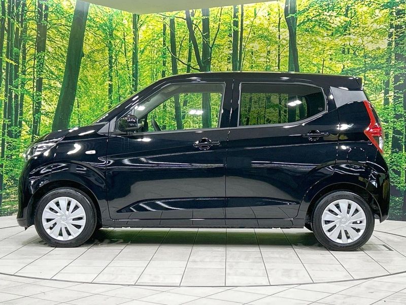 2024 Mitsubishi eK Wagon 5BA-B33W (UW-6a66caf223daf)[19]