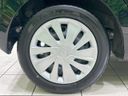 2024 Mitsubishi eK Wagon 5BA-B33W (UW-6a66caf223daf)[7]