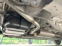 2024 Mitsubishi eK Wagon 5BA-B33W (UW-6a66caf223daf)[21]