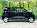 2024 Mitsubishi eK Wagon 5BA-B33W (UW-6a66caf223daf)[15]