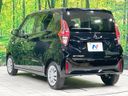 2024 Mitsubishi eK Wagon 5BA-B33W (UW-6a66caf223daf)[18]