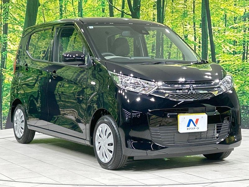 2024 Mitsubishi eK Wagon 5BA-B33W (UW-6a66caf223daf)[14]