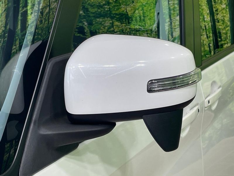 2022 Mitsubishi eK Cross Space 5AA-B34A (UW-6a66caf2945b3)[13]