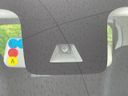2022 Mitsubishi eK Cross Space 5AA-B34A (UW-6a66caf2945b3)[12]