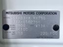 2022 Mitsubishi eK Cross Space 5AA-B34A (UW-6a66caf2945b3)[1]