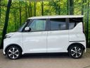 2022 Mitsubishi eK Cross Space 5AA-B34A (UW-6a66caf2945b3)[6]