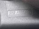 2022 Nissan Days 5BA-B43W (UW-6a66caf826ec4)[12]